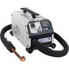 купить Сварочный аппарат GYS 056992 POWERDUCTION 37LG 3700Вт (индукционный нагреватель) в Кишинёве 