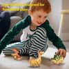 cumpără Set de construcție Cubik Fun DS1171h Puzzle 3D Stegosaurus 51 elemente în Chișinău 
