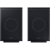 Soundbar Samsung HW-Q930C/UA 