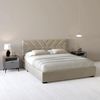 cumpără Pat my-STYLE my-Lora 200x200 (P53D20M04) în Chișinău 