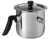 cumpără Veselă Bohmann BH-8120C în Chișinău 