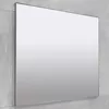 купить Зеркало для ванной Bayro Modern 800x650 О в Кишинёве 