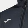 cumpără Îmbrăcăminte sport Joma Lisboa Tracksuit Anthracite Black (2XL) 103120.151 în Chișinău 