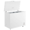 Refr/fch Gorenje FH251AW 