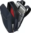 купить Рюкзак для ноутбука Samsonite LITEPOINT-LAPT. (134548/1090) в Кишинёве 