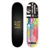 cumpără Skateboard Micro SK812 Street skateboard 31 în Chișinău 