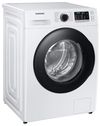 купить Стиральная машина с фронтальной загрузкой Samsung WW11BGA046AELE в Кишинёве 