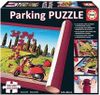 купить Игрушка Educa 17194 New Educa® Parking Puzzle в Кишинёве 