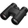 купить Бинокль Nikon Prostaff P7 10x30 в Кишинёве 