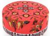 купить Пуф Trendy Tuffet Como (GTR002895) в Кишинёве 