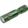 купить Фонарь Fenix E05R LED Flashlight (Green) в Кишинёве 