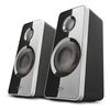 купить Колонки  Active Speakers Trust Gaming GXT 38T Tytan 2.1 Ultimate Speaker Set, 120w  - Black в Кишинёве 