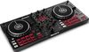 cumpără DJ controller Numark Mixtrack Pro FX în Chișinău 