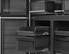 cumpără Frigider SideBySide Hisense RQ600P7SKE în Chișinău 