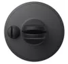 cumpără Suport auto Baseus SUCC000101 Car Holder Magnetic Air Vent C01, Black în Chișinău 
