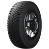 cumpără Anvelopă Michelin 235/65 R16C 121R TL Agilis Crossclima în Chișinău 