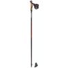 cumpără Bețe pentru trekking Masters NW PHYSIQUE 0.8 Carbon 120cm (01N0116 120) în Chișinău 