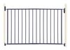 купить Детская безопасность Dreambaby G9206BB Arizona Extenda Gate 68см, ворота безопасности (63-112см) в Кишинёве 
