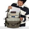 cumpără Rucsac pentru oraș Osprey Axis 24 Earl Grey (810165743670) în Chișinău 