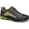 купить Спортивная обувь Asolo Adidasi barbati Eldo GV MM Green Oasis/Smoky Grey 45 (10.5) (A01058 00 B030) в Кишинёве 