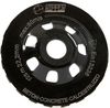 купить Диск шлифовальный MAR-POL M90904 SEGMENT 125x22.2 в Кишинёве 