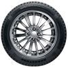 cumpără Anvelopă Roadstone 225/45 R 17 WG Ice Plus 94 T în Chișinău 