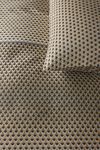 cumpără Textile de casă Beddinghouse 332930 Kardol Lofty Natural 240x200/220 Natural în Chișinău 