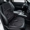 cumpără Aparat electric de masaj inSPORTline SL-00013723 Husa de scaun pt masaj cu incalzire Cruisano (30834) în Chișinău 