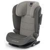 купить Автокресло Inglesina Cartesio I-Size stone grey (pentru copii 3-12 ani) в Кишинёве 
