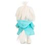 купить Мягкая игрушка Orange Toys LD4/083 Lucky Mimi: Rainy Day (38cm) в Кишинёве 