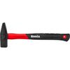 купить Молоток Ronix RH-4715 в Кишинёве 