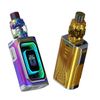 Joyetech ESPION Infinite with ProCore Conquer