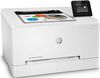 купить Принтер лазерный HP LaserJet Pro M255dw в Кишинёве 