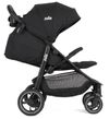 Carucior multifunctional Joie Litetrax Shale 