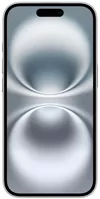 cumpără Smartphone Apple iPhone 16 512GB White MYEP3 în Chișinău 
