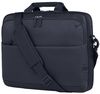 cumpără Geantă laptop HP Everyday 16 Odyssey Gray Laptop Bag (A08KKAA) în Chișinău 