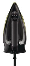 купить Утюг Braun FI7255GR TexStyle 7 в Кишинёве 