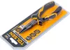 купить Плоскогубцы Tolsen Cleste cu varf ascutit 160mm (10021) в Кишинёве 