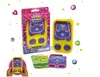 cumpără Jucărie miscellaneous GG500 GooGamez Classic game, ast.3 în Chișinău 
