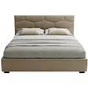 купить Кровать my-STYLE my-Leya 200x200 (P37D20M04) в Кишинёве 