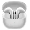 купить Наушники беспроводные Xiaomi Buds 6 White в Кишинёве 