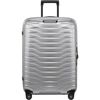 купить Чемодан Samsonite Proxis (126041/1776) в Кишинёве 