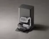 cumpără Aspirator robot Xiaomi Robot Vacuum 6 Max în Chișinău 