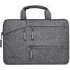 купить Сумка для ноутбука Satechi Water Resistant Carrying Case w/Pockets 15'' в Кишинёве 