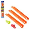 cumpără Mașină Hot Wheels JDW41 Set de piste Track Creator în Chișinău 