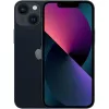 cumpără Smartphone Apple iPhone 13 mini 512GB Midnight MLKA3 în Chișinău 