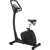cumpără Bicicletă fitness inSPORTline 11527 electro-magn. (150 kg) IN8719 inCondi UB60i în Chișinău 