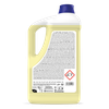 Matic Floor - Detergent pentru pardoseli alcalin 5 L