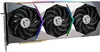 cumpără Placă video MSI GeForce RTX 3080 SUPRIM X 10G LHR/ 10GB GDDR6X în Chișinău 