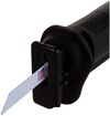 купить Пила Milwaukee 4933447275 M18BSX-0 в Кишинёве 